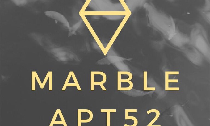 Nizhniy Novgorod City Centre Apartamento | Marble apartment в центре APT52
