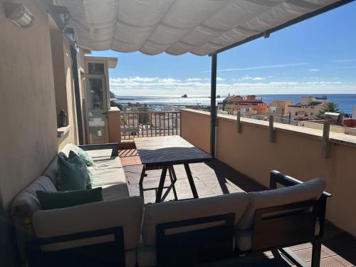 San Andres Apartamento | Marble Apartments