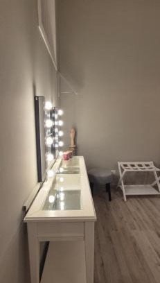 Mazzeo Apartamento | MarCar Mazzeo - Taormina
