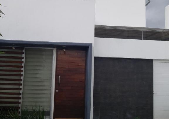 San Francisco de los Romos Casa | Marcellana Norte Aguascalientes casa 3 recámaras
