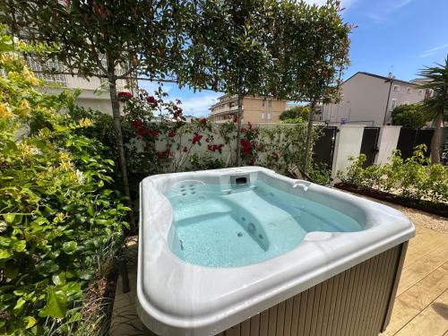 Porto Sant'Elpidio Casa | MARCHE FULL EXPERIENCE-Dimora