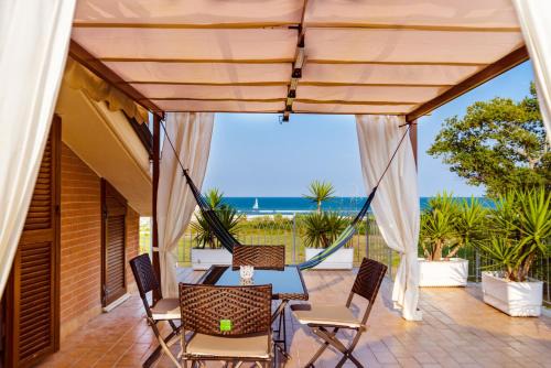 San Tommaso Tre Archi Apartamento | MARCHE FULL EXPERIENCE-Apartments