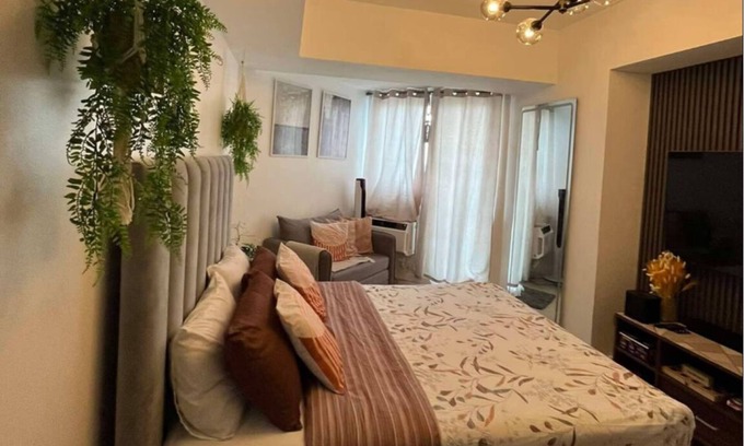 San Fernando Condominio | Casa de Ocio de Marciana - Azure North