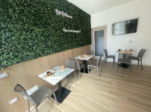 Marconia Cama Y Desayuno | Marconi B&B - Holiday Home