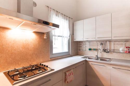 Misano Adriatico Apartamento | marconi home