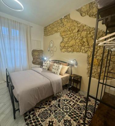 Province of Cagliari Apartamento | Marconi House