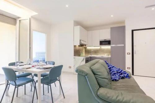 Calambrone Apartamento | Mare a 2min - Casa con Piscina e Posto in Spiaggia - Parcheggio