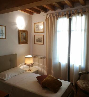 Montignoso Apartamento | Mare Colline Relax