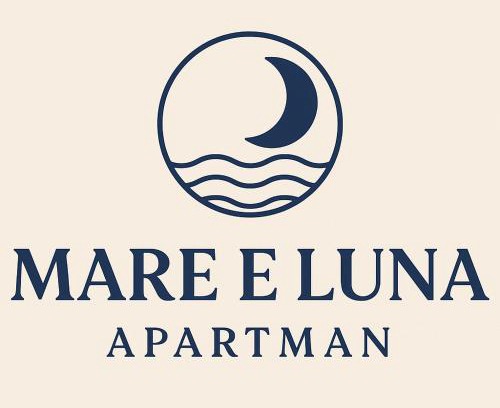 Lastva Grbaljska Apartamento | Mare e Luna