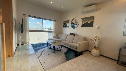Kin Casa | Mare House - Vacation STAY 69168v
