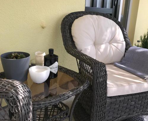Omis Apartamento | Mare
