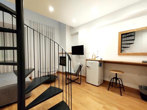 Triandria Hotel | Marelia Urban
