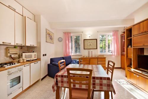 Casarza Ligure Apartamento | Maremonti