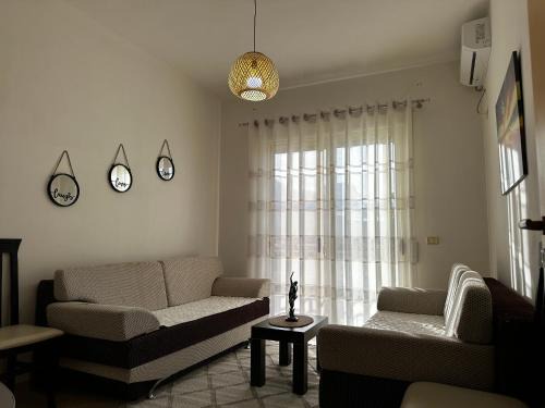 Orikum Apartamento | Maren apartment