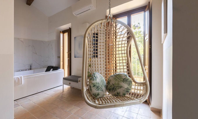 Rome City Centre Apartamento | Margana Palace by ROMAC