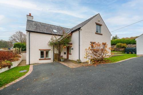 Pooley Bridge Casa | Margaret House - Pooley Bridge, Ullswater