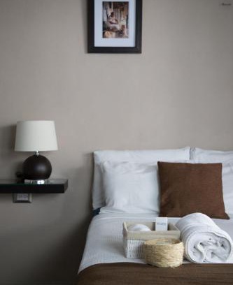 Chichen Itza - Valladolid Hotel | Margarett Hotel