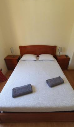 Cova da Piedade Casa | Margarida Guest House - Rooms