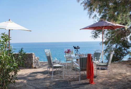 Ierapetra Apartamento | Margarita Apartments