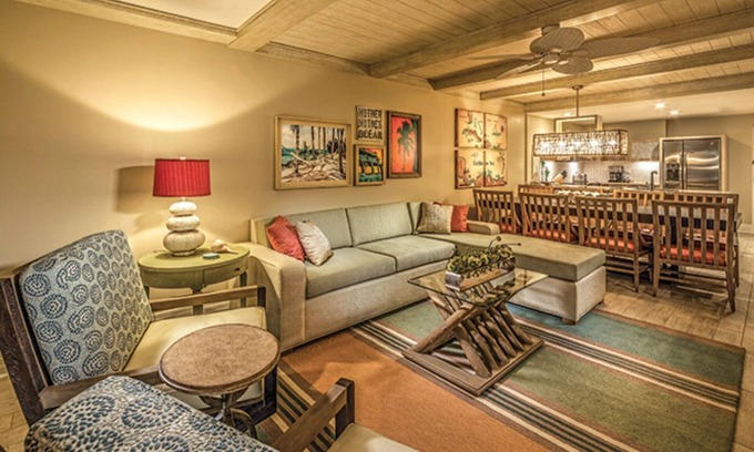 Frydendal Complejo | Margaritaville 2Bedroom PR Condo Por Wyndham St. Thomas Islas Vírgenes de los Estados Unidos