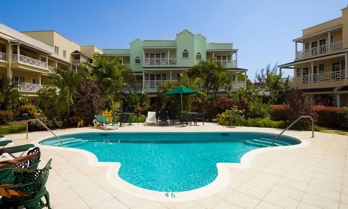 Hastings Apartamento | Margate Gardens 4 by Blue Sky Luxury