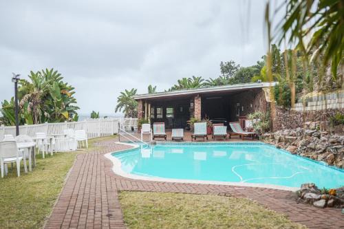 Margate Casa | Margate Villa del Sol