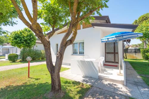 San Gottardo Apartamento | Margherita Family Apartments