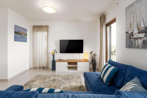 Vrsar Apartamento | Margola Apartment