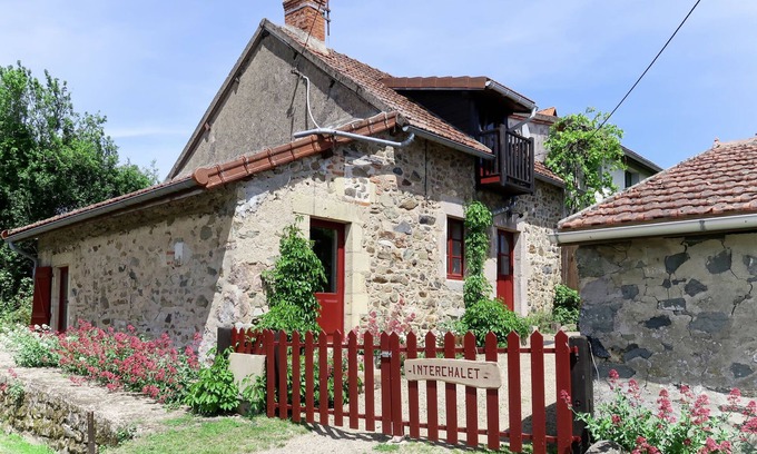 Chiddes Casa | Marguerite by Interhome