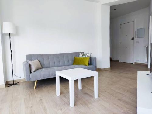 Ourense Apartamento | Mariña Home
