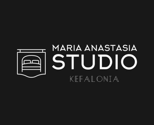 Mousata Apartamento | Maria Anastasia Studios
