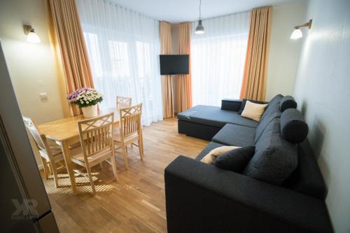 Tartu Apartamento | Maria Apartments