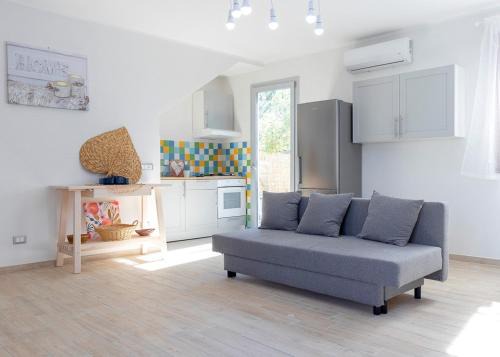Campo nell'Elba Casa | Maria grazia