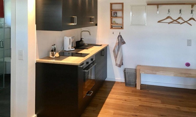 Emmelshausen Apartamento | Maria - Haus Maria, Deutschland