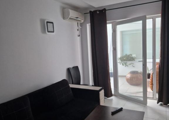 Costinesti Apartamento | Maria Residence 2B Costinesti