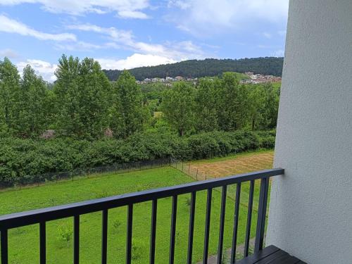 Floresti Apartamento | Maria