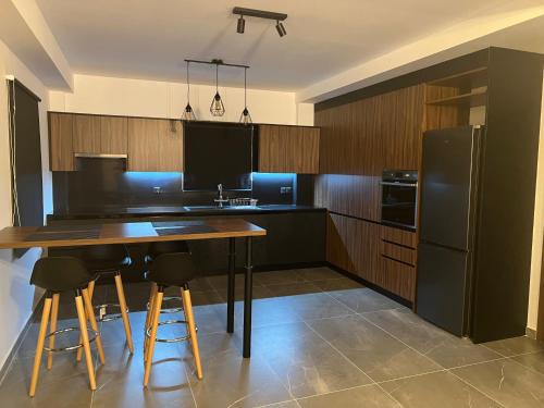 Vasa Koilaniou Apartamento | Maria's Apartments 1