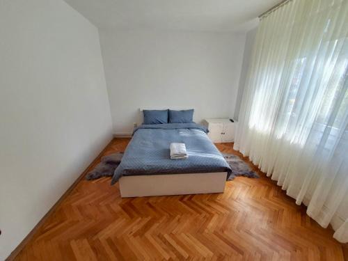 Tirgu Mures Apartamento | Maria’s Apartments