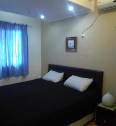 CSJDM Casa | Maria's House nearby Victory Town Center