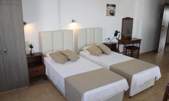 Ayia Napa Apartamento | Maria Zintili Apartments