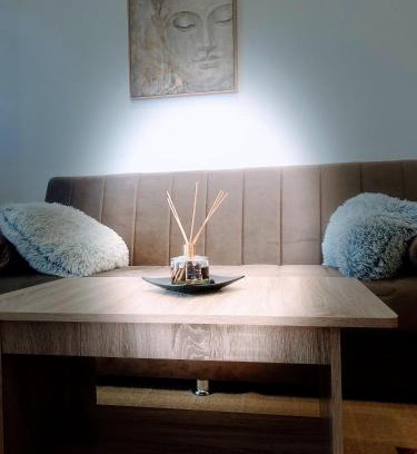 Theologos Casa | MariAggela's Cosy House