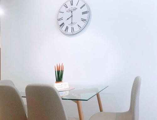 Theologos Casa | MariAggela's Little House