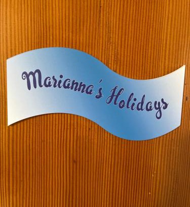 Calalunga-Pietragrande Casa | Marianna's Holidays
