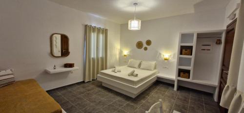 Ano Meria Apartamento | Marianthi Studios