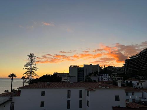 Se Apartamento | Marias sea cottage