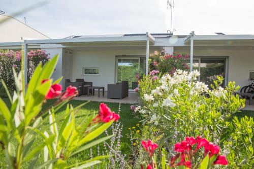 Cavallino-Treporti Apartamento | Maribeach