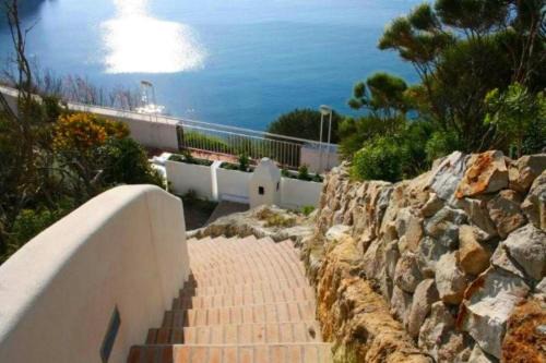 Le Forna Apartamento | Maridea - Cave Apartments