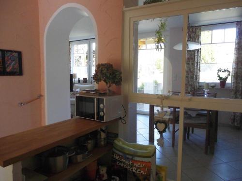 Detmold Apartamento | Marie&#039s Apartment