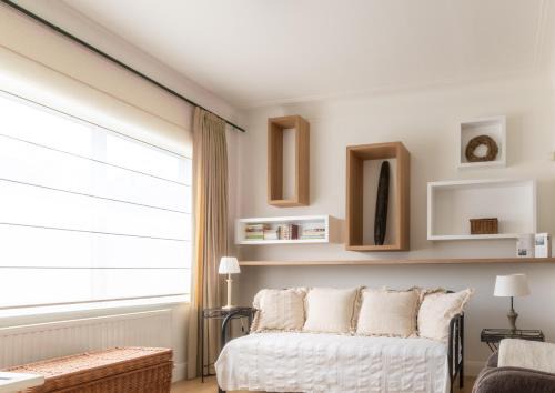 Lier Apartamento | Marie