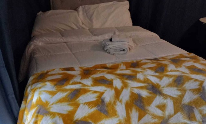 Ives Estates Condominio | Marie Yves comfort stay